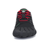 Vitality IV - Sport Barefoot Shoes