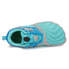 Kids Vitality I -  Sport Barefoot Shoes