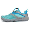 Kids Vitality I -  Sport Barefoot Shoes