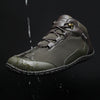 Brave I -  Waterproof Barefoot Boots
