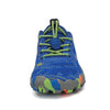 Kids Smart I -  Sport Barefoot Shoes