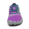 Kids Vitality II -  Sport Barefoot Shoes