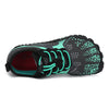 Kids Fast I -  Sport Barefoot Shoes