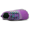 Kids Vitality II -  Sport Barefoot Shoes