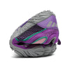 Kids Vitality II -  Sport Barefoot Shoes