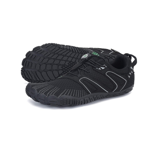 Vitality IV - Sport Barefoot Shoes