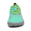 Kids Vitality II -  Sport Barefoot Shoes