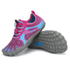 Kids Fast I -  Sport Barefoot Shoes