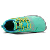 Kids Vitality II -  Sport Barefoot Shoes