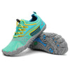 Kids Vitality II -  Sport Barefoot Shoes