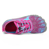 Kids Fast I -  Sport Barefoot Shoes