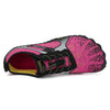 Fast I - Sport Barefoot Shoes