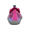 Kids Fast I -  Sport Barefoot Shoes