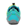 Kids Vitality II -  Sport Barefoot Shoes