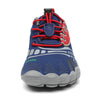 Kids Vitality II -  Sport Barefoot Shoes