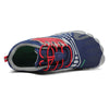 Kids Vitality II -  Sport Barefoot Shoes