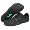 Vitality III - Sport Barefoot Shoes