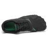 Vitality III - Sport Barefoot Shoes