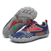 Kids Vitality II -  Sport Barefoot Shoes