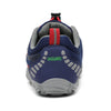 Kids Vitality II -  Sport Barefoot Shoes
