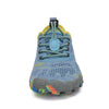 Kids Smart I -  Sport Barefoot Shoes