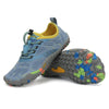 Kids Smart I -  Sport Barefoot Shoes