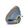 Kids Smart I -  Sport Barefoot Shoes