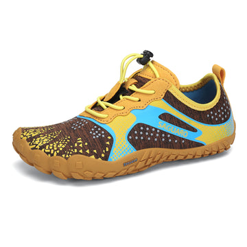 Kids Fast I -  Sport Barefoot Shoes