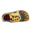 Kids Fast I -  Sport Barefoot Shoes