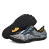 Fast I - Sport Barefoot Shoes