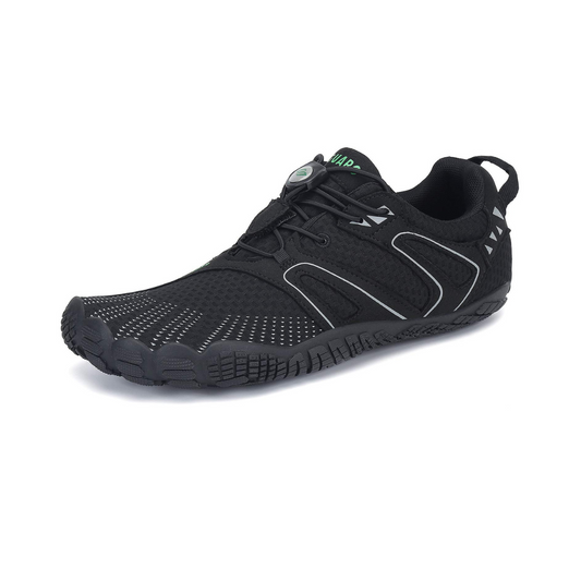 Vitality IV - Sport Barefoot Shoes