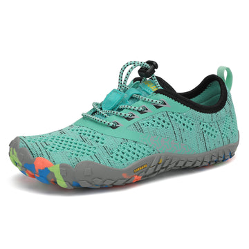 Kids Smart I -  Sport Barefoot Shoes