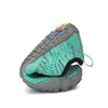 Kids Smart I -  Sport Barefoot Shoes