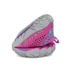 Kids Vitality I -  Sport Barefoot Shoes