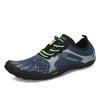 Fast I - Sport Barefoot Shoes