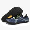 Fast I - Sport Barefoot Shoes