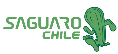Saguaro Chile
