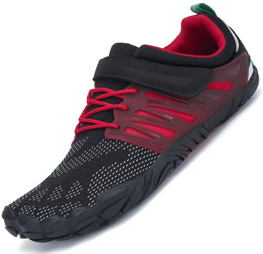 Vigor I - Sport Barefoot Shoes