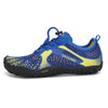 Kids Fast I -  Sport Barefoot Shoes