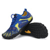 Kids Fast I -  Sport Barefoot Shoes