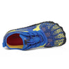 Kids Fast I -  Sport Barefoot Shoes