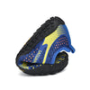 Kids Fast I -  Sport Barefoot Shoes