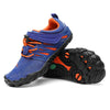 Kids Vigor I -  Sport Barefoot Shoes