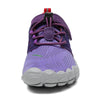 Kids Vigor I -  Sport Barefoot Shoes