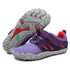 Kids Vigor I -  Sport Barefoot Shoes