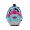 Kids Vigor I -  Sport Barefoot Shoes