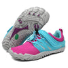 Kids Vigor I -  Sport Barefoot Shoes