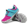 Kids Vigor I -  Sport Barefoot Shoes