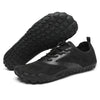 Smart I - Sport Barefoot Shoes