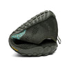Smart I - Sport Barefoot Shoes